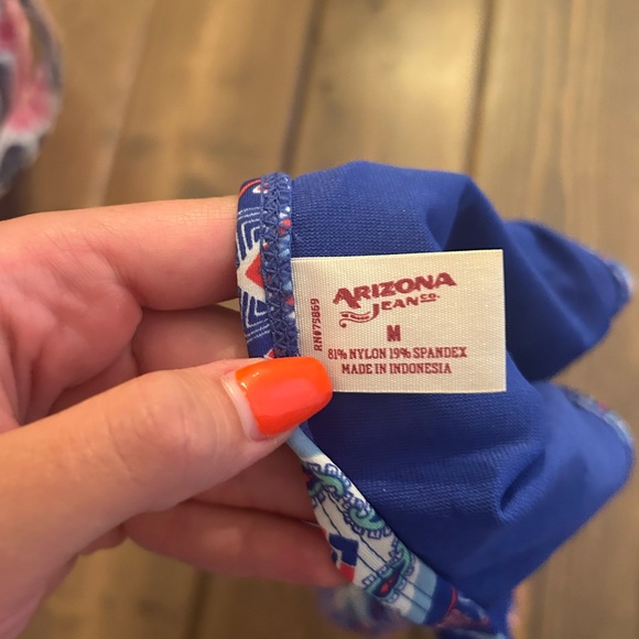 Bikini bottom - Picture 3 of 3